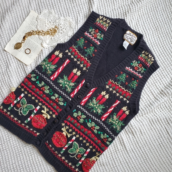 ‼️SOLD - Picture 1 of 5